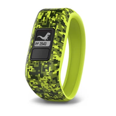 vivofit(R) jr. Digi Como