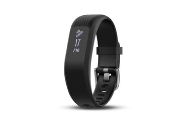 vivosmart(R) 3 Black