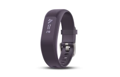 vivosmart(R) 3 Purple