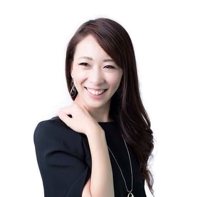 木村麻子氏