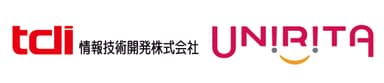 情報技術開発、ユニリタ