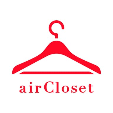 airClosetlogo_170427