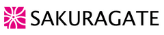 株式会社サクラゲート