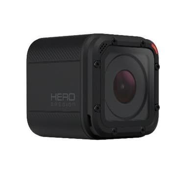 GoPro HERO Session-2