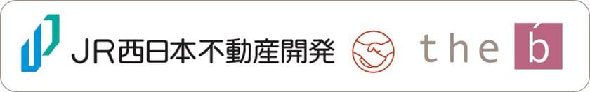 2018年夏、京都の中心地「四条堀川」に、
京都で2店舗目となる
『ザ・ビー 京都 四条(仮称)』誕生