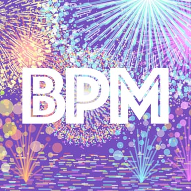 BPM - Single