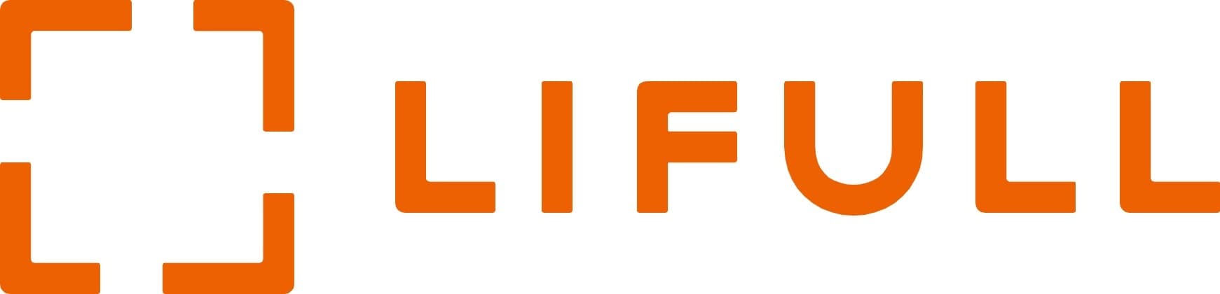 「LIFULL HOME'S PRICE INDEX」試験版の公開を開始