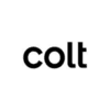 Colt、ヨーロッパの玄関口となるマルセイユ・ノードを開設