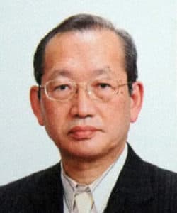 弁護士　遠藤 英嗣