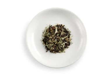 聘珍樓薬膳茶シリーズ：多福多福茶(タフタフチャ)茶葉