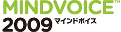 株式会社リスキーブランド、MindVoice(TM)生活意識調査を実施