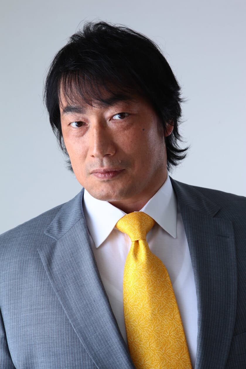 小橋建太プロレス道を伝承！
6月14日後楽園ホールで「Fortune Dream 4」開催