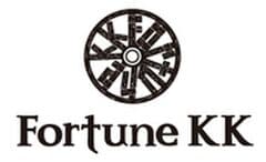 株式会社FortuneKK