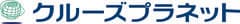 株式会社クルーズプラネット　広報室