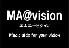 MA@vision(エムエービジョン)