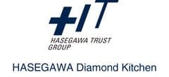 長谷川ダイヤモンドキッチン株式会社