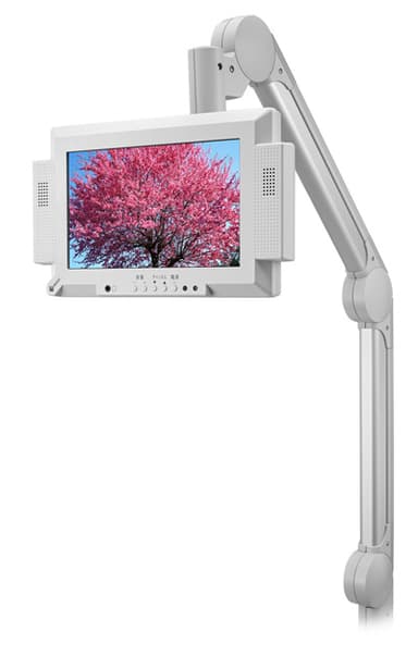 FlexView 115A