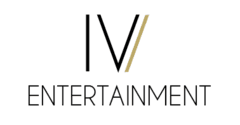 IV Entertainment