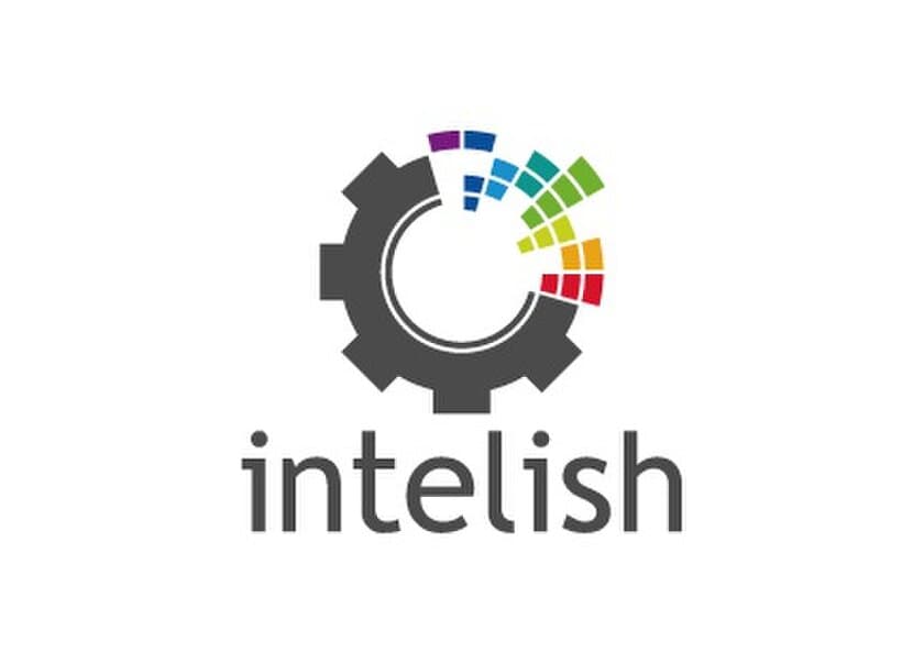 デジタルマーケティング総合支援のintelish、トレンダーズ社と提携し、大手メーカーへのPMP導入を促進