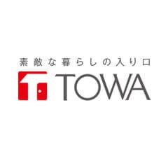 東和産業株式会社