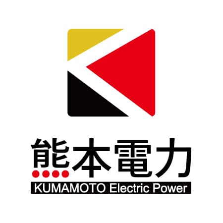 熊本電力、ロアッソ熊本の
オフィシャル電力サプライヤーとして
電気代を支援！