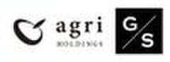 アグリホールディングス株式会社、ゴハンスタンダード株式会社