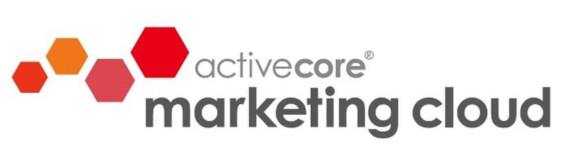 マーケティングクラウドソリューション「activecore marketing cloud」が
IT導入補助金対象サービスに認定！