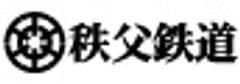 秩父鉄道株式会社