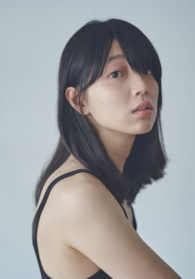 小谷 実由プロフィール