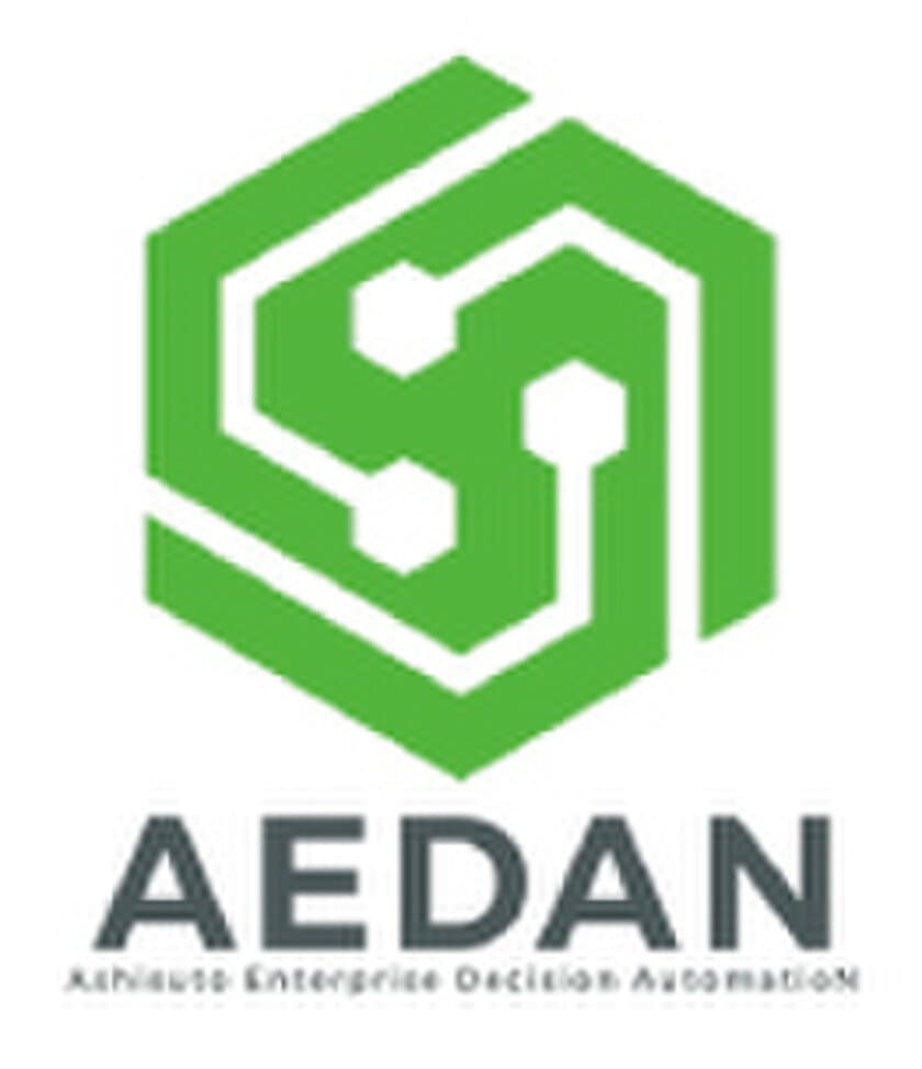 アシスト、誤請求や過大請求を防ぐ
「AEDAN for 誤請求防止」ソリューションを提供開始

～請求金額の検証を自動化し、
「業務の正確性」と「サービスの多様化」を実現～