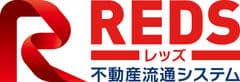 株式会社不動産流通システム