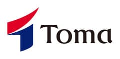 TOMAコンサルタンツグループ株式会社