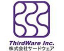 メール転送の機密性向上を実現！サードウェア、携帯電話への
通知メール製品『＠La Mail Ver1.5』を発表