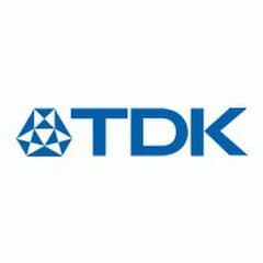 TDK株式会社