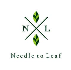 Needle to Leaf