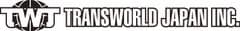 トランスワールドジャパン株式会社