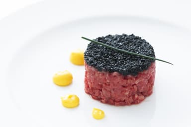 KurogeWagyu