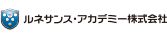 株式会社日本語センターの全株式取得ならびに
完全子会社化のお知らせ