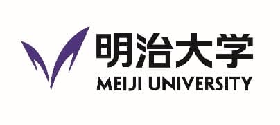 明治大学独自の全学版インターンシップマッチング会
