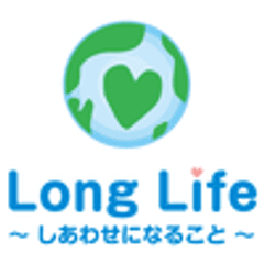 株式会社ロングライフ、ながいきや本舗