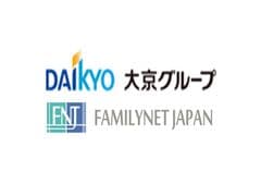 株式会社大京アステージ、株式会社穴吹コミュニティ、株式会社ファミリーネット・ジャパン