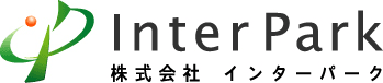 株式会社インターパーク、
北海道大学とのAI技術に関する共同研究を開始