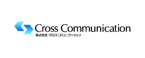 クロス・コミュニケーション　
クレディセゾンのプリペイドカード
「NEO MONEY」申込受付専用のアプリを受託、開発
