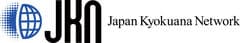 局アナnet株式会社