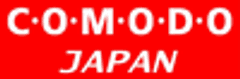 株式会社コモドジャパン