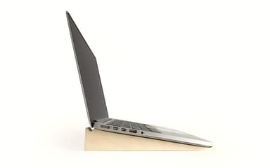 Laptop Stand