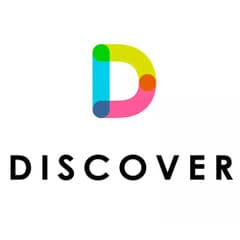 DISCOVER 株式会社