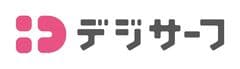 株式会社デジサーフ