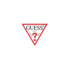 GUESS? JAPAN LLC