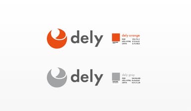 dely_logo_detail